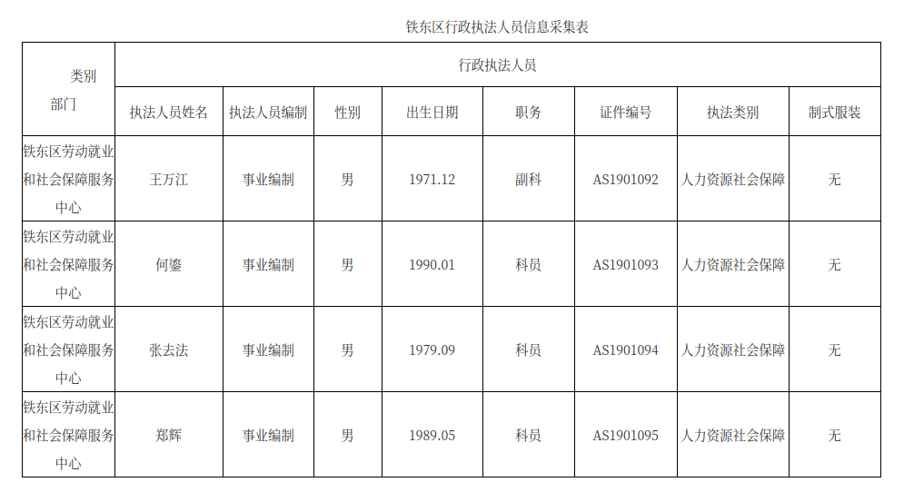 截图-2022年6月1日 14时59分28秒.png