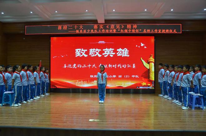 下载 (1).jpeg