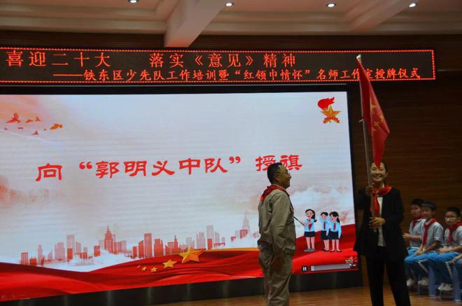 下载 (3).jpeg