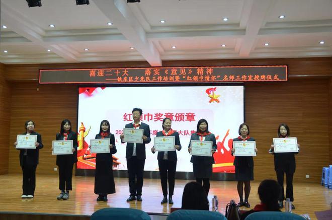 下载 (4).jpeg
