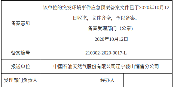 截图-2022年9月30日 14时0分23秒.png