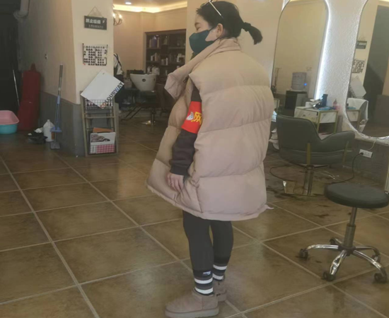 新兴街道从服务经济发展大局出发开展辖区营商环境系列活动1.png