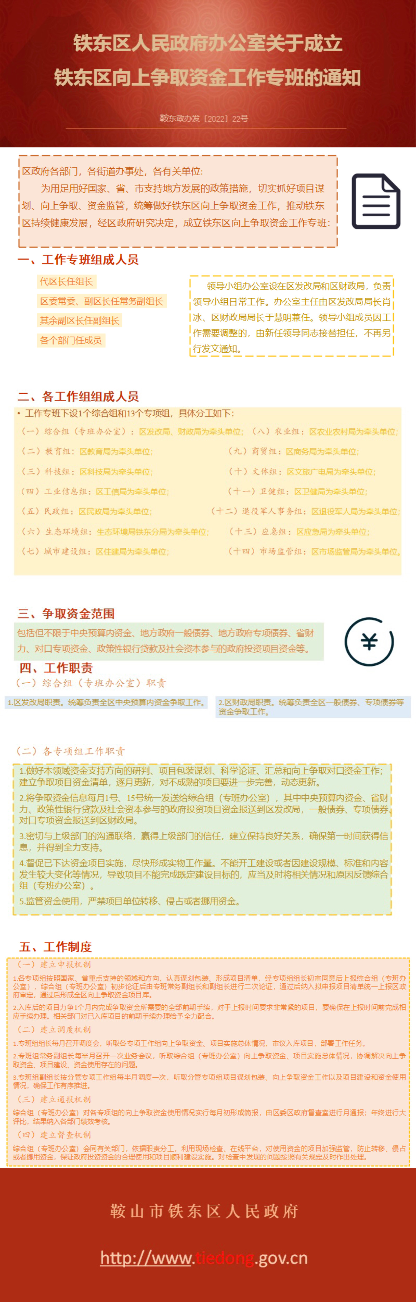 鞍东政办发〔2022〕22号.jpg