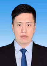 付明璐证件照 (2).jpg