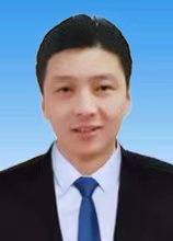 田忠彦证件照 (2).jpg