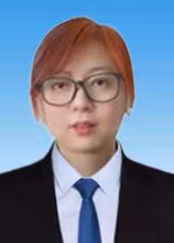 李旖证件照 (2).jpg