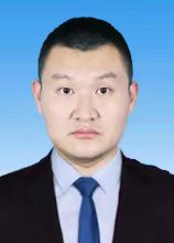李健证件照 (2).jpg