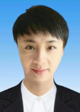 金妍.jpg