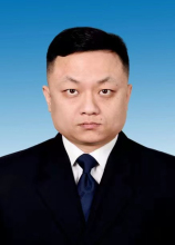 王宇.jpg