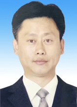 毛维岩.jpg