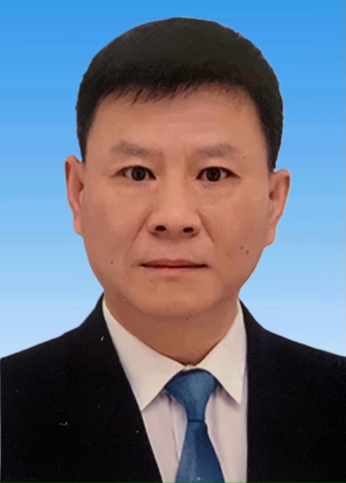 微信图片_202302231239402.jpg