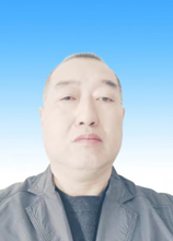 王晓伟.jpg
