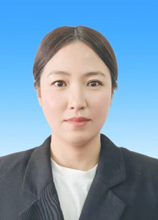 谭雪.jpg