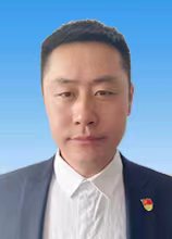 马局.jpg