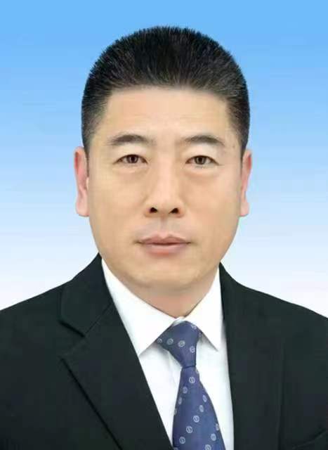 2066526138.jpg 2066526138.jpg