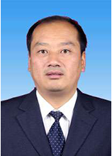 未题-1.png