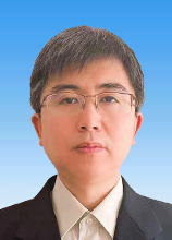 微信图片_20230228081600.jpg