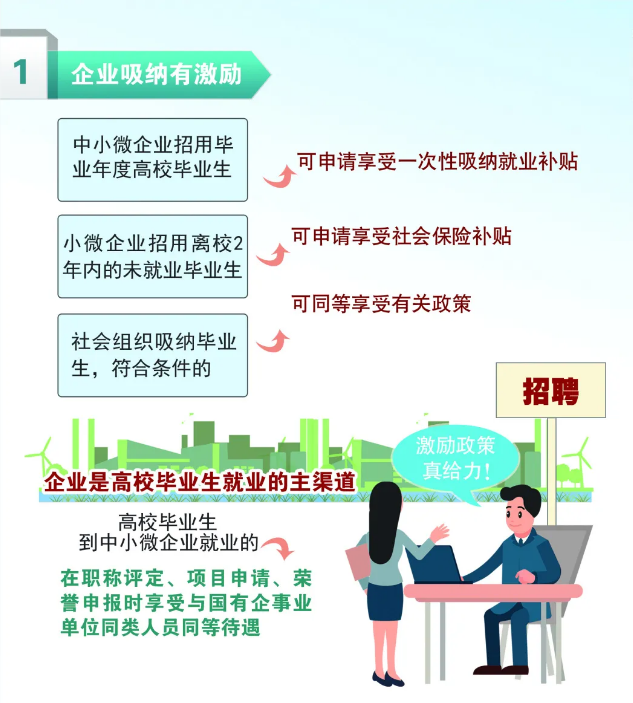 截图-2023年3月14日 9时13分13秒.png