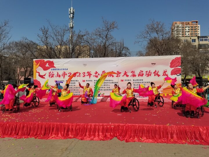 微信图片_20230323121608.jpg