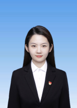 王一美.jpg