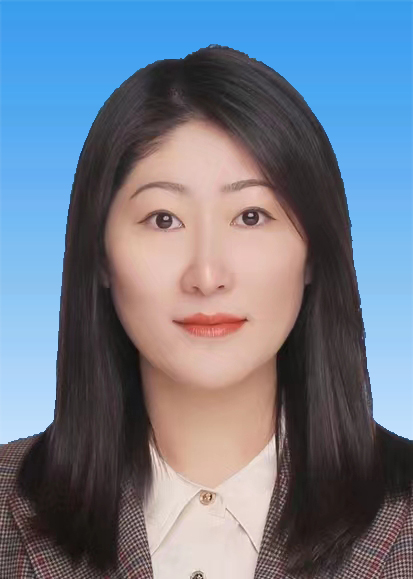 崔潇茗0.jpg