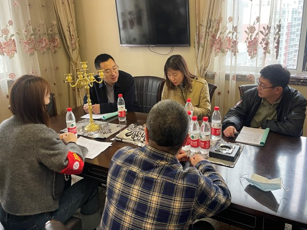 新兴街道人大代表深入辖区企业开展调研活动4.jpg