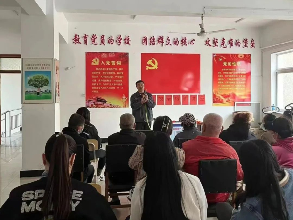 4.7燃气安全进社区.jpg