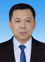 谭世斌证件照.jpg