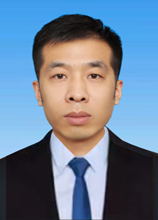 冯相泽证件照.jpg