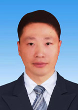 13d651dbadfe927e2cc4469bea70607_副本.jpg