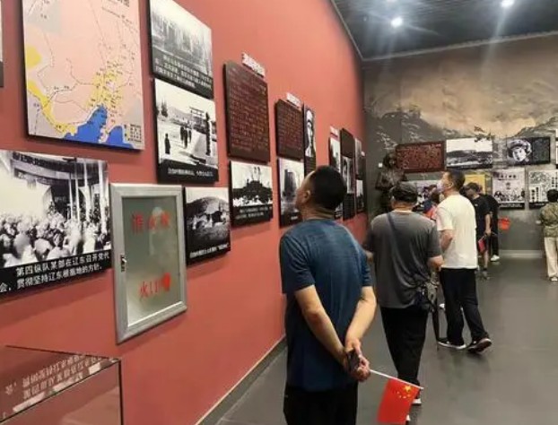 1688091483956.jpg