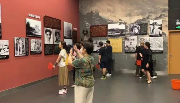 1688091496048.png