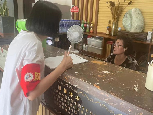 新兴街道  推进命案防控治理  筑牢辖区安全防线3.jpg