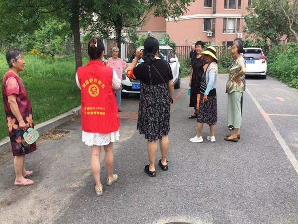 新兴街道  推进命案防控治理  筑牢辖区安全防线5.jpg