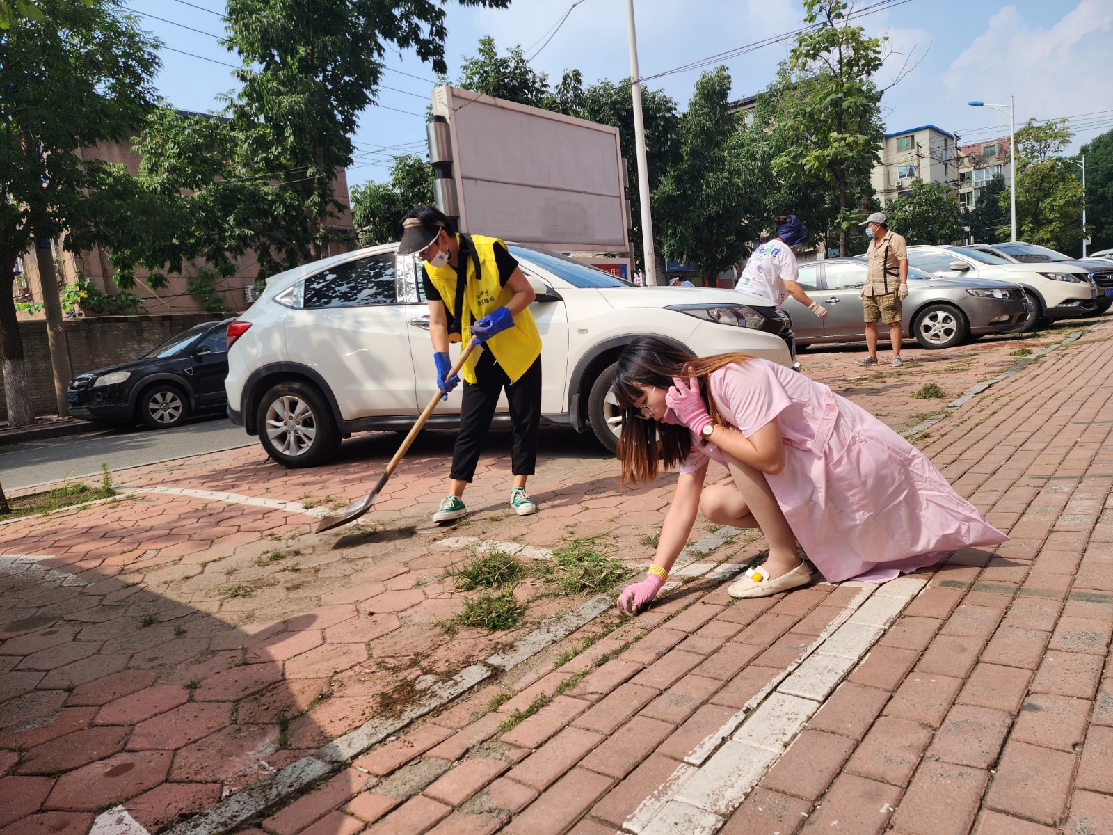 微信图片_20230818135154.jpg
