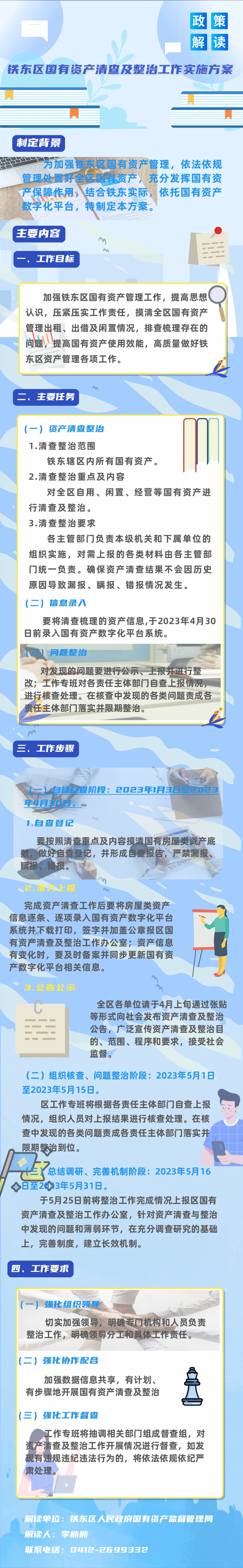 铁东区国有资产清查及整治工作实施方案.jpg
