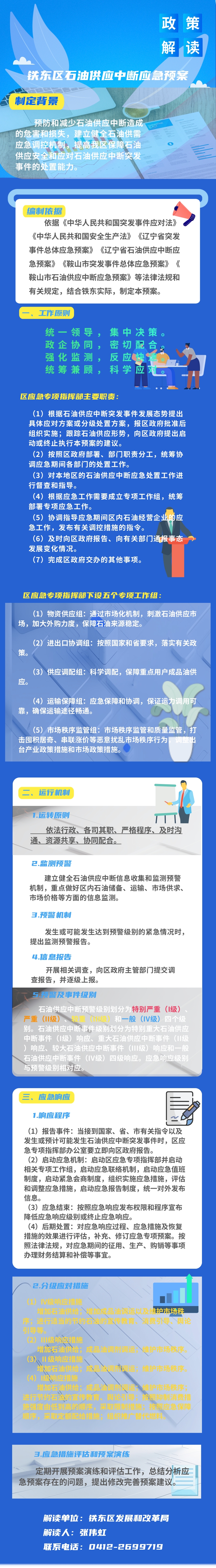 铁东区石油供应中断应急预案.jpg