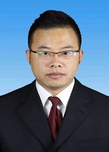 bb490af425dff7976fb35eb426f20cb.jpg