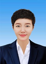 肖局.jpg