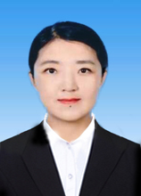 照片立.jpg