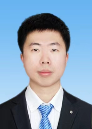 沈宇.jpeg