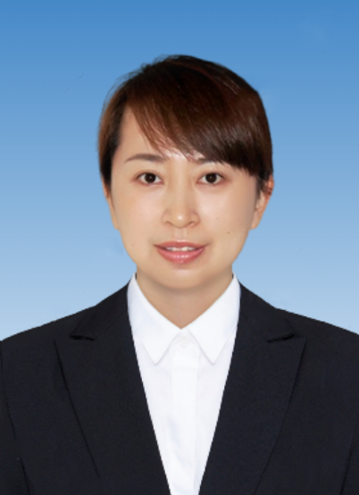 1705996165318.png