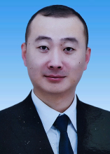 姚大地.jpg
