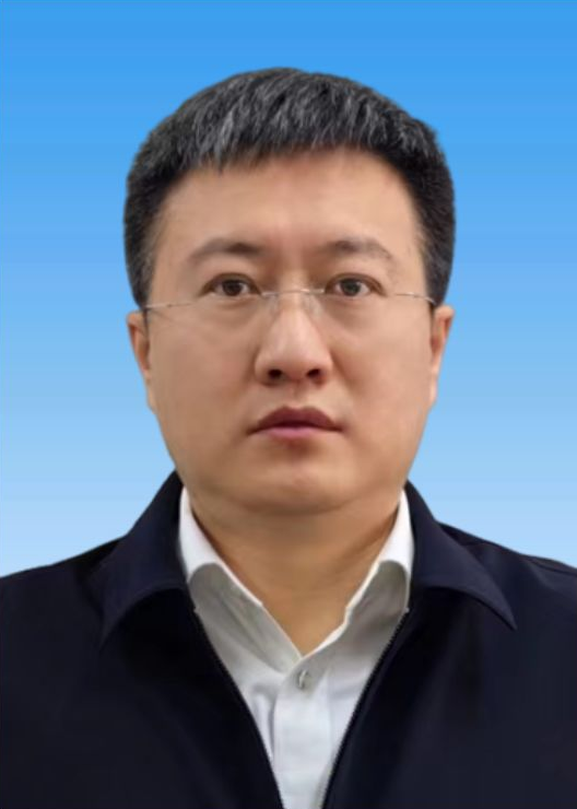 韩维宇.png