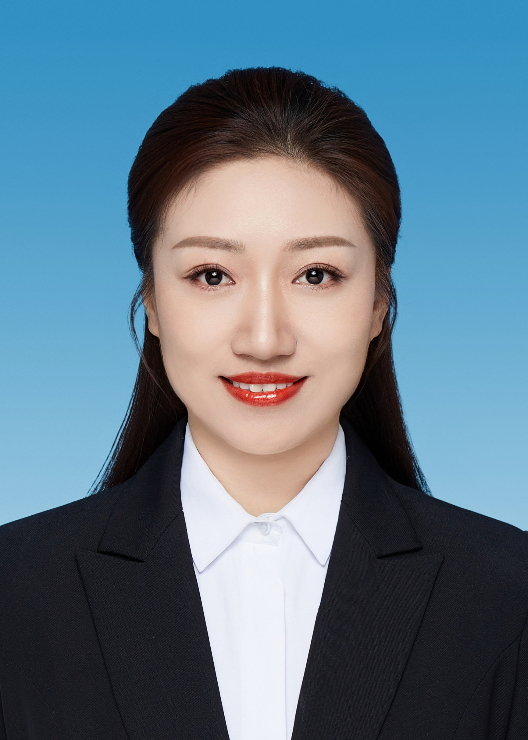 微信图片_20240125090607.jpg