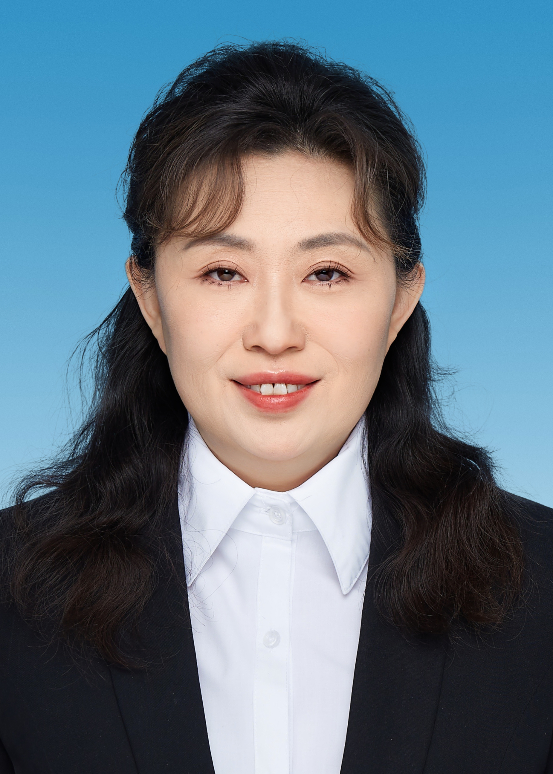 史小妹.jpg