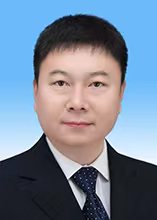 王子敬.jpg