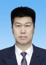 微信图片_20240126135445.jpg