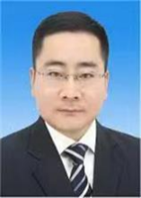 赵延赞.png