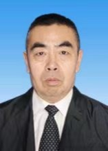 郭威.png